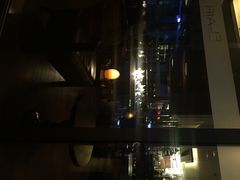 FLAIR餐厅酒吧-富力丽思卡尔顿酒店·FLAIR餐厅酒吧