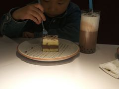 -阿妮叶李(光谷世界城店)