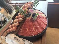 -生如夏花泰式火锅(西村黑金店)