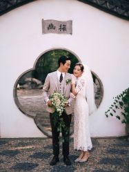 -绽放摄胶片摄影工作室