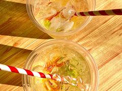 -大象厨房(重庆道店)