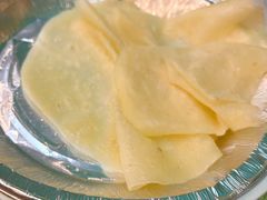 -合合春饼·酱骨·东北菜(潘家园店)