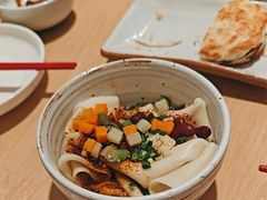 -大师兄·手工面·西北菜(珠海环宇城店)