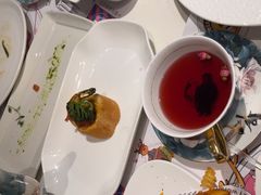 -Deer Park鹿园西餐(仁恒置地广场店)