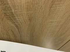 -深圳市人民医院(留医部)