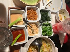 -林四喜·闽南传家菜(鼓浪屿店)