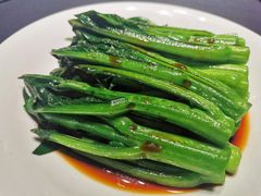 -汤记传菜(秀浦路店)