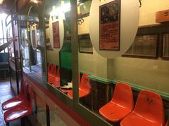 -猫咪博物馆(顶澳仔猫街店)