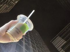 -奈雪的茶(大悦城店)