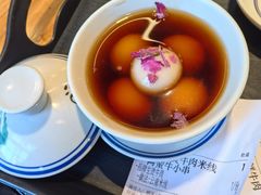 -云阿蛮云南生烫牛肉米线(奉贤路店)