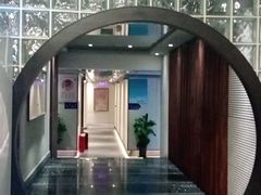 -臻悦海宴.家宴(奥体中心店)