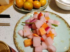 -大龙燚火锅(天钥桥路店)