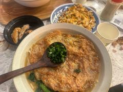 -三姐·老友记·南宁老友粉(朝阳区光华路嘉里中心店)