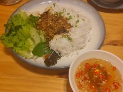 -越美小馆·越南料理(曲江店)
