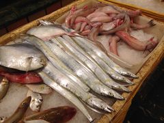 -华兴大酒楼(亿宝大厦店)