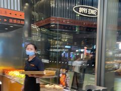 -罗森尼娜(德思勤店)