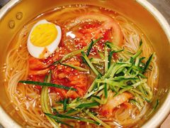 -喜悦小串海鲜烧烤大排档(高新万达店)