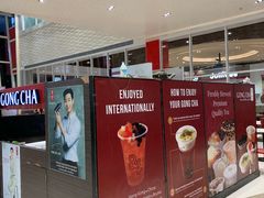 -CityMall Boracay
