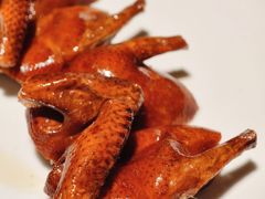 -新荣记(椒江店)