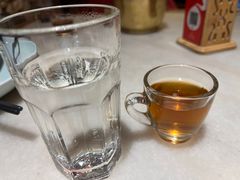 -小吊梨汤·北京菜·烤鸭(清河万象汇店)