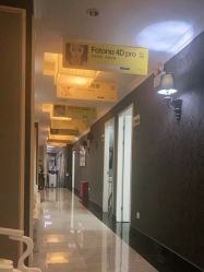 -深圳阳光医疗美容医院·旗舰店