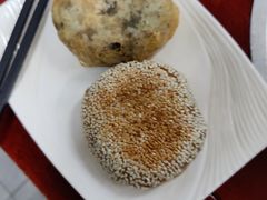-北京清真房记小吃店