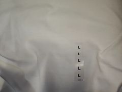 -优衣库(天津中北永旺店)