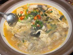 -东门头·江鲜小馆(新天地店)