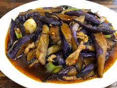 -小钱鱼馆(富春路店)