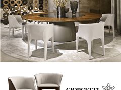 -剪刀石头布家居广场