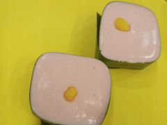 -simply thai天泰(美罗城店)