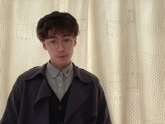 -庄子梦然·城市微度假·24h按摩·推拿·spa