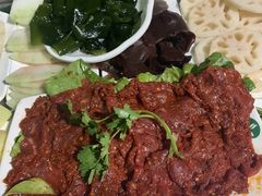 -枇杷园食为鲜火锅(南山店)