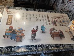 -安上粉皮.非遗手工小吃(骑龙巷店)
