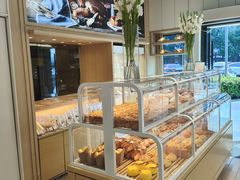 -好利来(西宸广场店)
