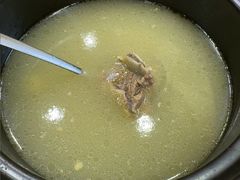 -三锅莊·牦牛肉火锅·香格里拉特色藏餐宴请餐厅(昆明创始店)