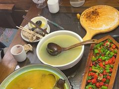 -段公子·天龙八部店