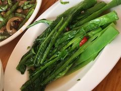 凤尾-曾氏肥肠馆(凯瑞雅居店)