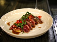 -Fukumimi·美醉堂 居酒屋(金尚店)