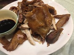 -向塘土鸡总店(八一广场店)