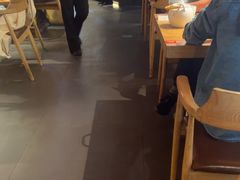 -湘间田舍(北仑银泰店)