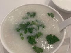 鱼片粥-粤珍轩.创始店.始于2001(含光门店)