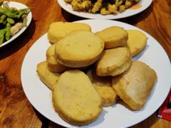 -清真·老金烧烤·小龙虾(奥体中路店)