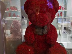 -ROSEONLY诺誓(广州K11店)