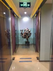 -五洲妇儿医院