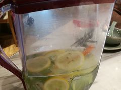 -望湘园·湖南菜(宏伊店)