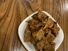 -董记面馆(漳州二路店)
