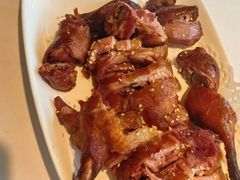 -小四川(厚街珊美店)