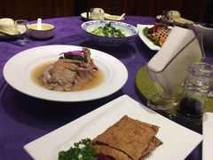 -双东酒店(东关街店)