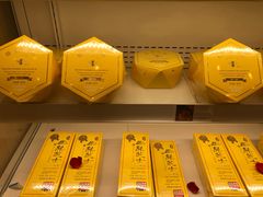 -好利来(东直门银座店)